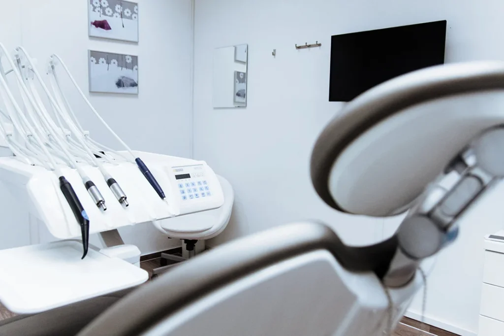 clinica dentara ploiesti