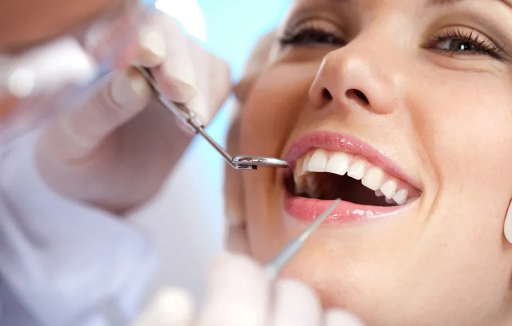 endodontie ploiesti