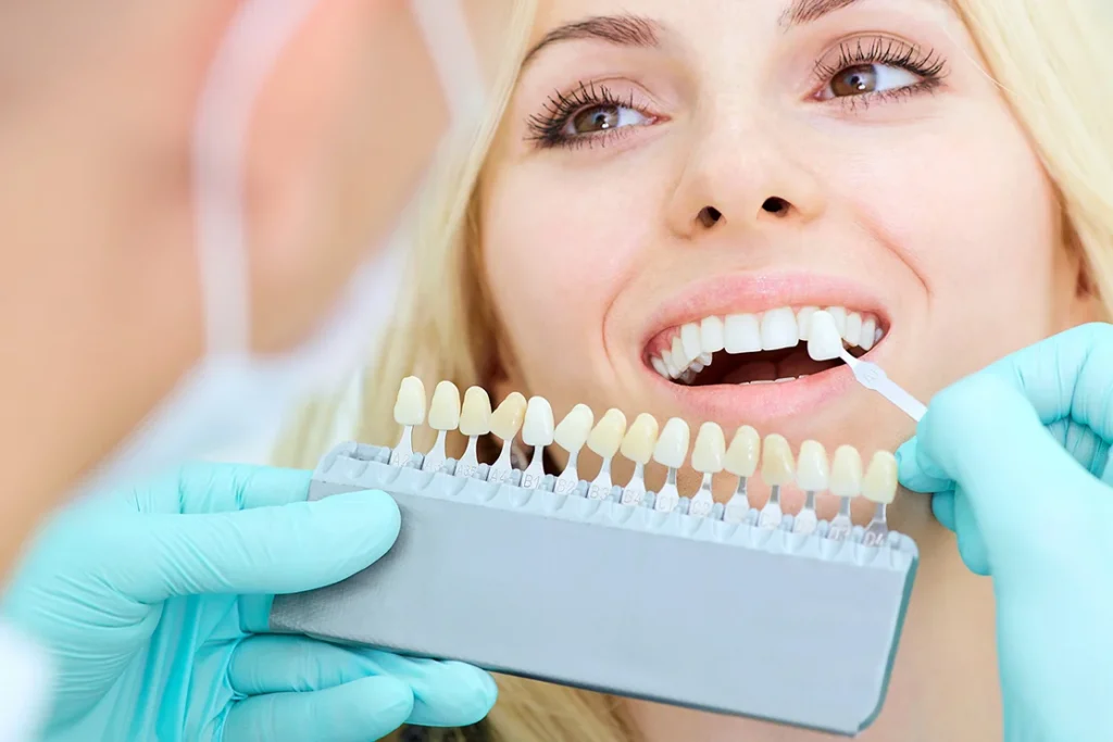implanturi dentare ploiesti